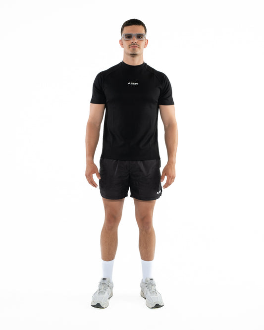 ALL SEASON - T-Shirt