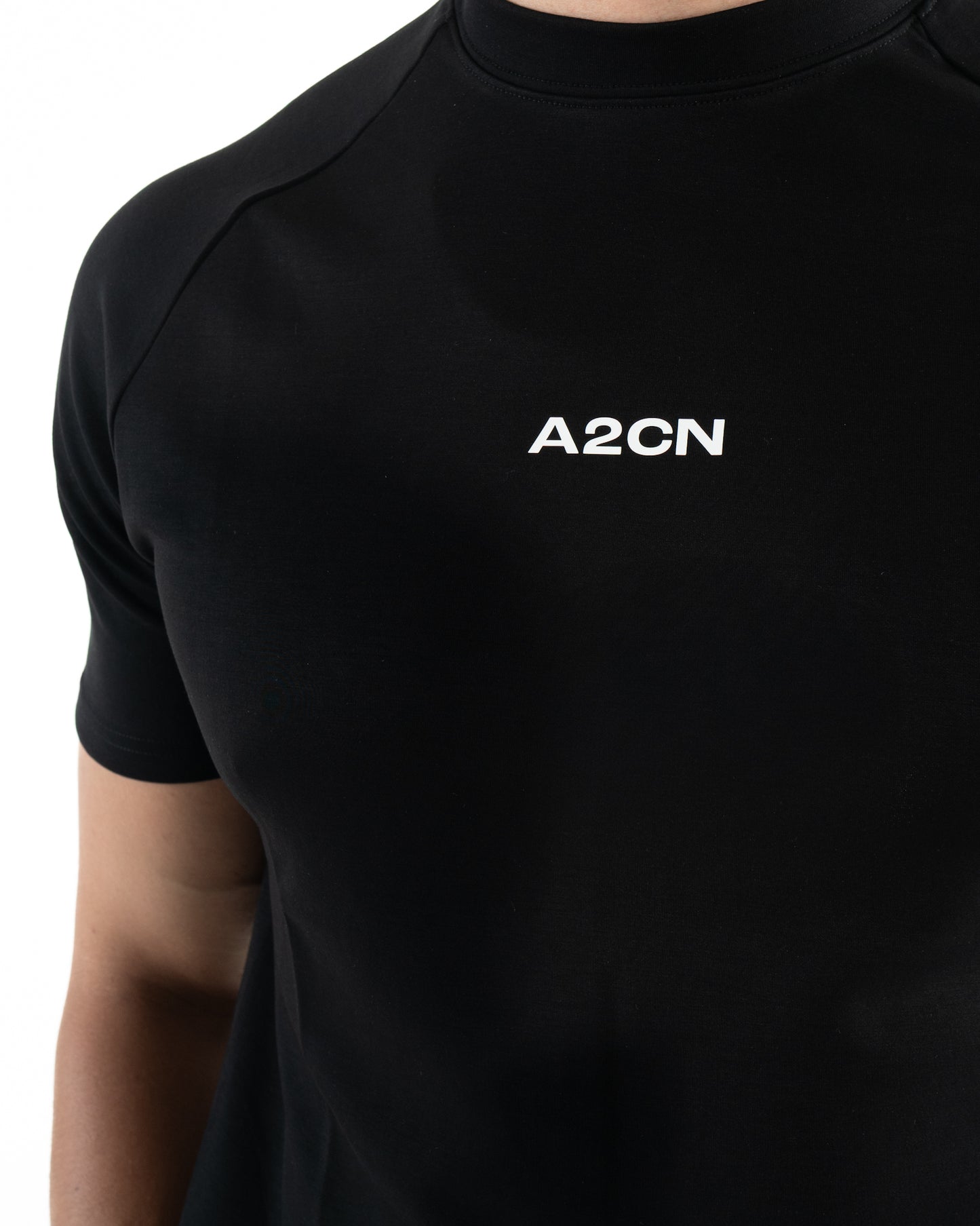 ALL SEASON - T-Shirt