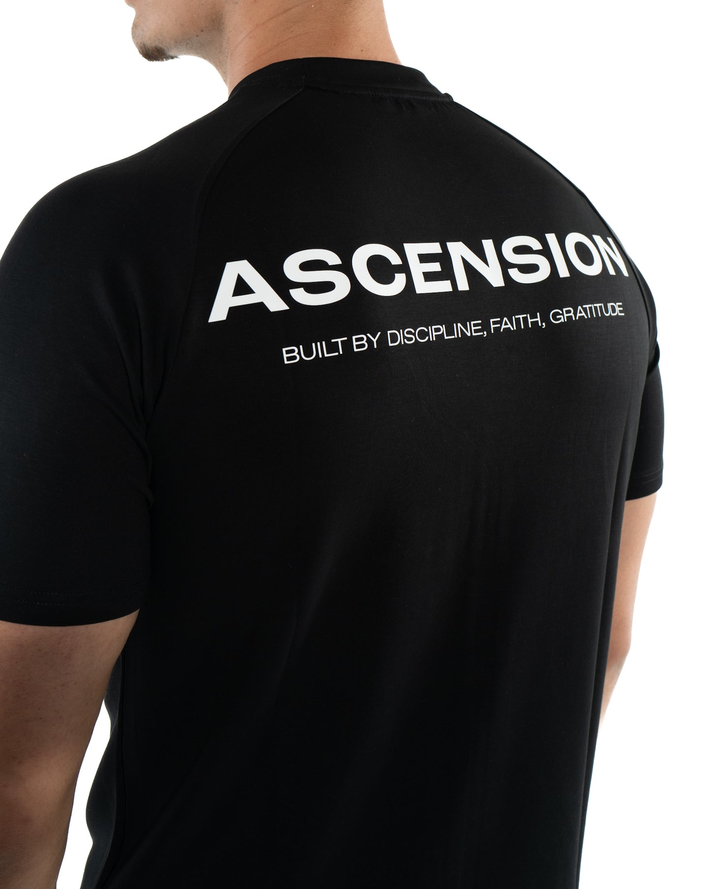 ALL SEASON - T-Shirt