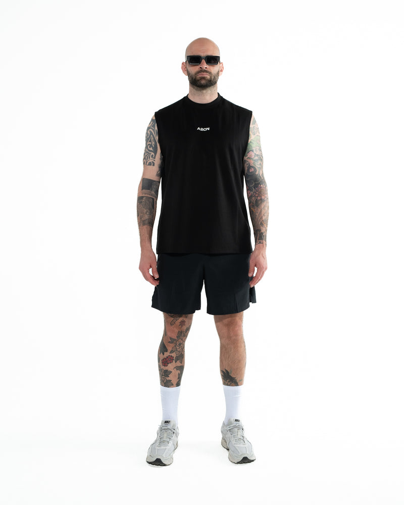 ALL SEASON - Tanktop